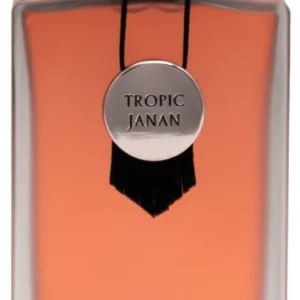 Tropic Janan