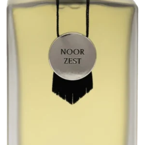 Noor Zest